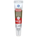 GE Advanced Silicone Caulk