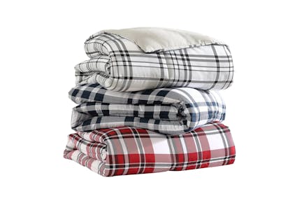 Royal Luxe Comforter