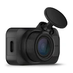 Garmin Dash Cam Mini 3