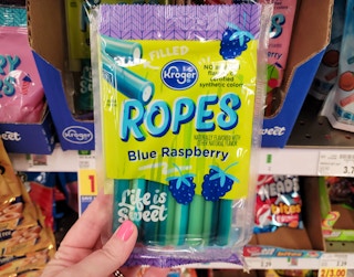 kroger ropes candy sv 1682608915 1682608915