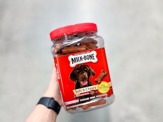 amazon milk bone treats soft and chewy 1642539741 1642539741