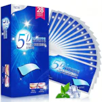 Teeth Whitening Strips
