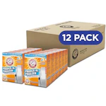 Arm & Hammer Odor Absorber 12-Pack
