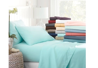 overstock-presidents-day-sale-feb-2023