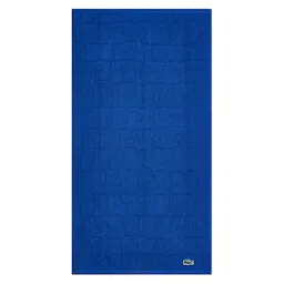 Lacoste Hand Towel