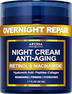 Night Cream