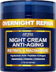 Night Cream