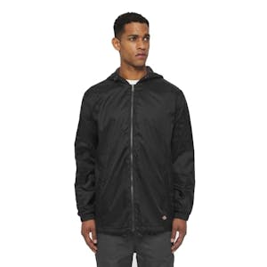 Dickies Men's Fleece Lined Jacket