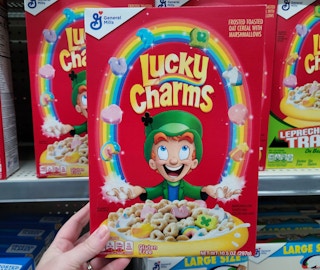 dollar general lucky charms cereal sv 1696255837 1696255837
