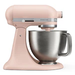 KitchenAid Artisan Plus Stand Mixer