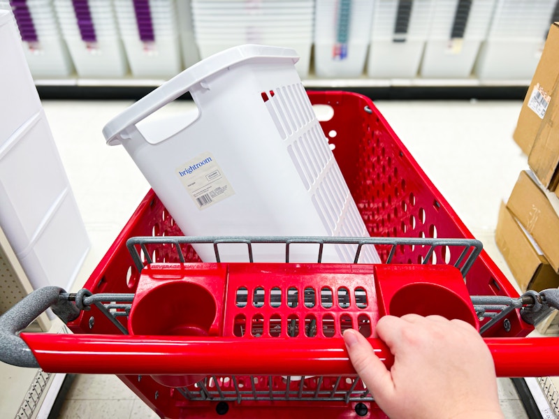 brightroom-laundry-baskets-target4