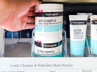 walgreens-neutrogena-moisturizing-cream-1