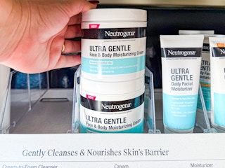 walgreens-neutrogena-moisturizing-cream-1