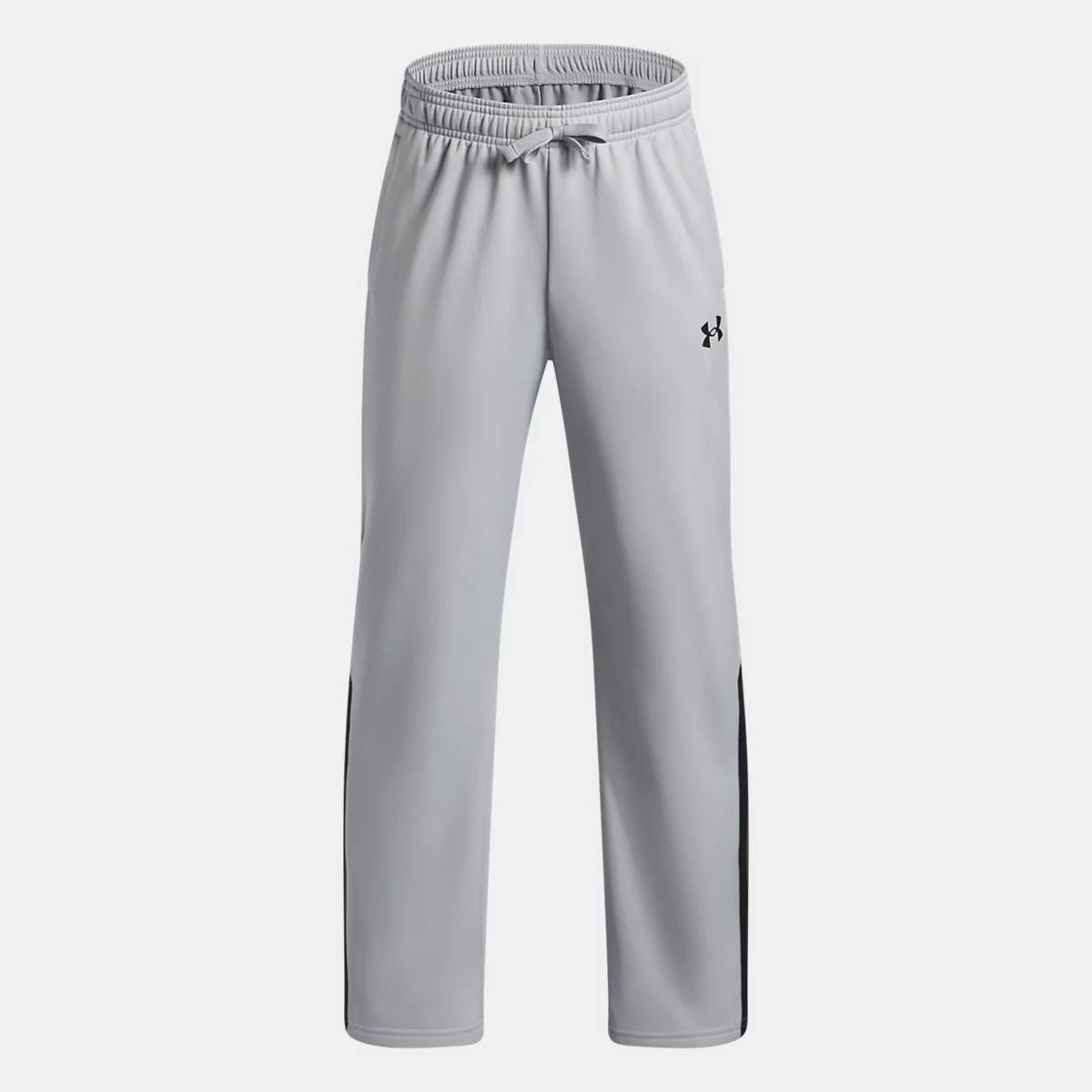 Kids' UnderArmour Brawler Pants