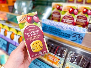 trader-joes-shortbread-cookies-1