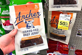 cvs-snack-clearance-archers-jerky