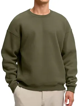 Men's Sweatshirt