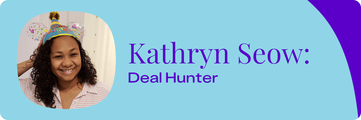 Amazon-Editors-Picks-Kathryn-Seow (1)