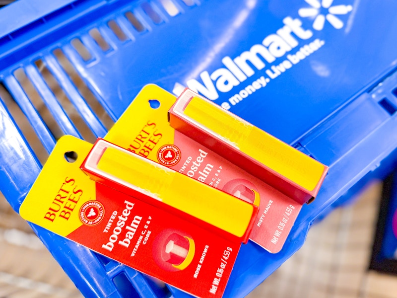 walmart-burts-bees-boosted-balm-1