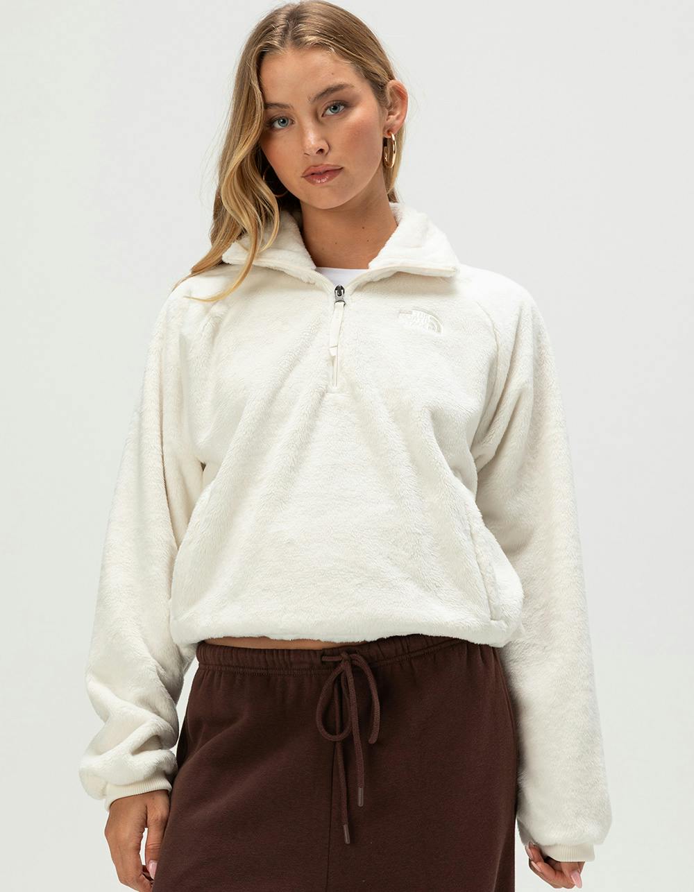 The North Face Women's Jacket