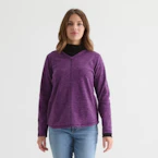 St. John's Bay Women's Sweatshirt