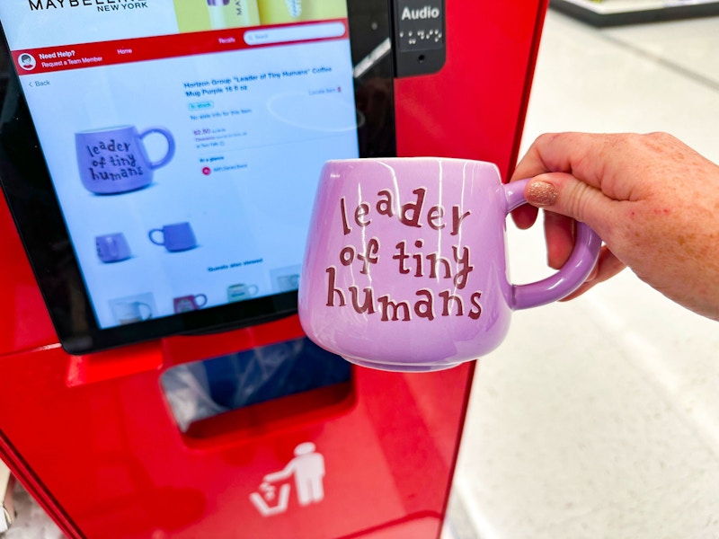 mothers-day-clearance-target6