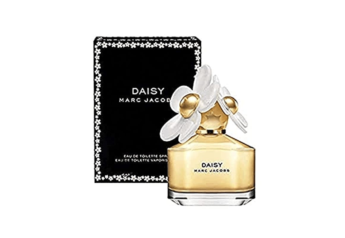 Daisy by Marc Jacobs Perfume