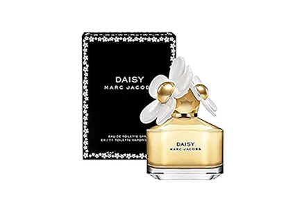 Daisy by Marc Jacobs Perfume