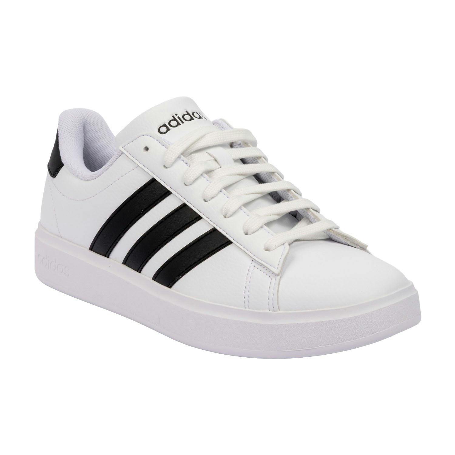 Adidas Men's Grand Court 2.0 Shoes