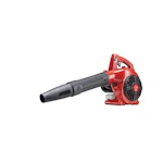 Craftsman Gas Leaf Blower