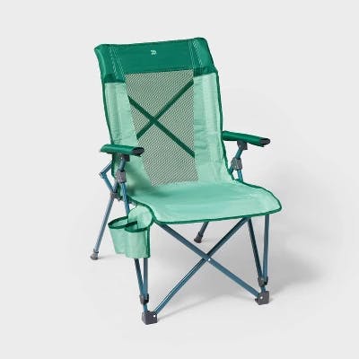 All In Motion Camping Chair