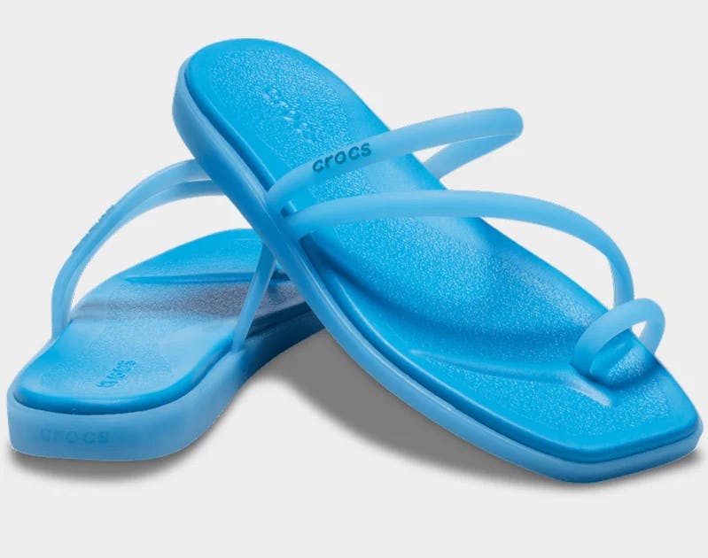 Crocs Miami Women's Sandals
