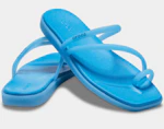 Crocs Miami Women's Sandals