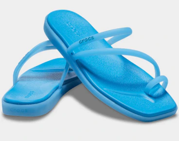 Crocs Miami Women's Sandals