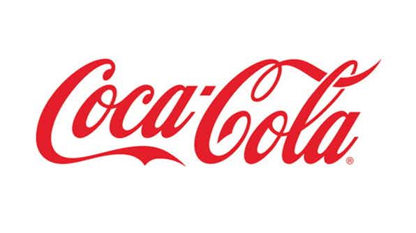 Coke Coupons logo