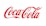 Coke Coupons logo