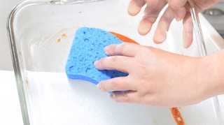 walmart scotch brite sponge 020520e 1580923178