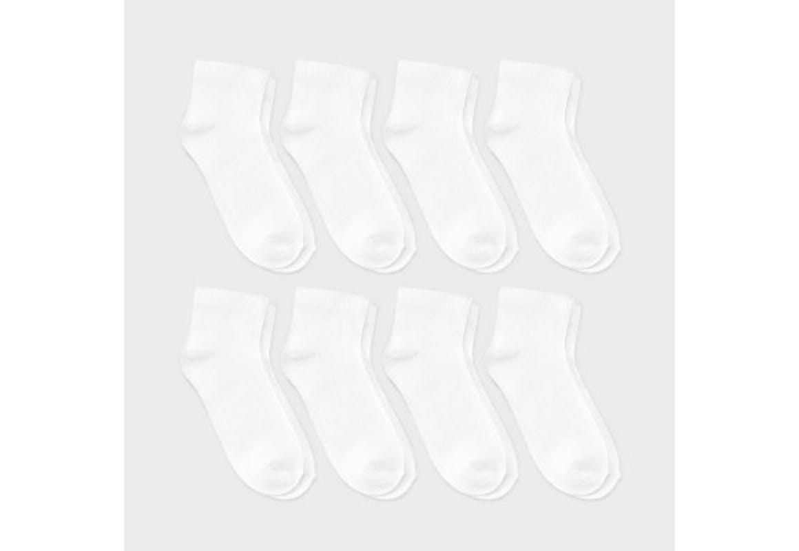 Dealworthy Kids' Socks