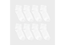 Dealworthy Kids' Socks