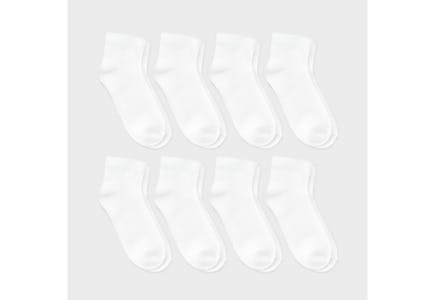 Dealworthy Kids' Socks