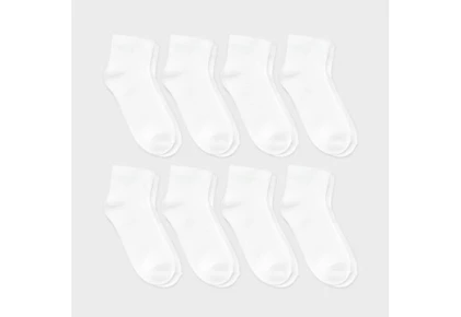 Dealworthy Kids' Socks
