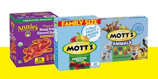 amazon motts annies fruit snacks 1673628630 1673628630