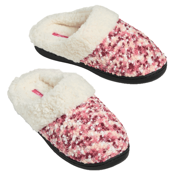 Women's Slippers