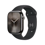 Apple Watch Series 10