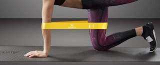 amazon resistance band set 1672927526 1672927526