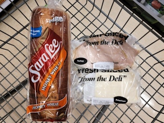 kroger sara lee bread promo 2021 sv 1630516805 1630516805