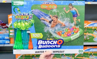 walmart bunch o balloons slide a 2021 1620239081 1620239081 e1653579927770