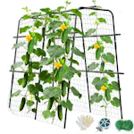 Cucumber Trellis