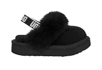 Ugg Toddlers' Shoes