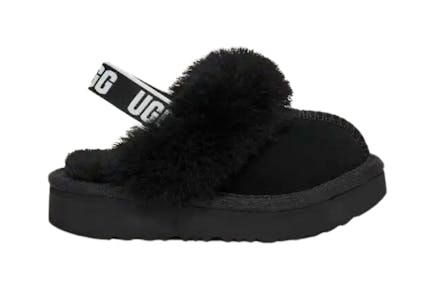 Ugg Toddlers' Shoes